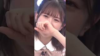 松田好花のやっちゃった川柳