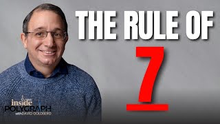 The 7 Biggest Mistakes People Make Before a Polygraph | What You Should NOT Do Before a Polygraph