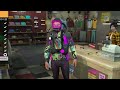 i spent millions on the worst things you can buy.. gta 5