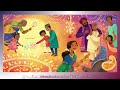 it s diwali 🎆 read aloud children s book