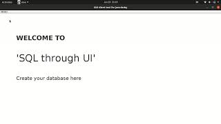 GUI-for-Apache-derby-database