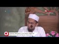 Bolehkah hewan kurban disembelih diluar domisil kita - Tanya Jawab - 20170824 - Ust Adi Hidayat