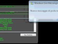 Mail Bomber By vasy_italiano2009