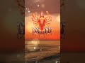 #Jai Shree Surya Dev Bhagwan #bhaktisongs #surydev aarti