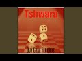 Tshwara