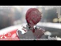 【にじさんじmmd】メカクシコード【oriens】