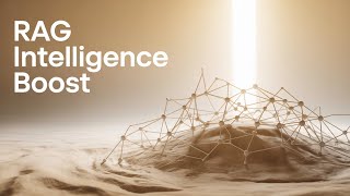 Agentic RAG Explained: Smarter Retrieval-Augmented Generation with AI Agents