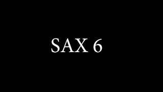 SAX 6