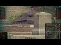 world of tanks operation object 279 e union 1