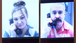 Duo Denied Bond In Wake County Human Trafficking Case