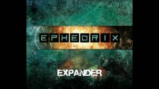 Ephedrix Vs Aquila - 10 Miles Out (Lamat Rmx)