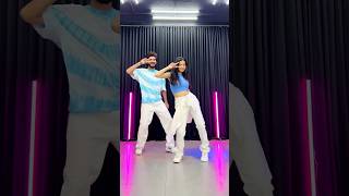 Naina | Dance | Sap Dance Studio #crew #naina #diljitdosanjh