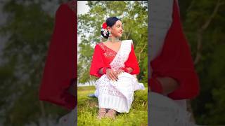 DULAR RE DUKH// SAD SONG//FULL VIDEO// RAKESH// JUHI// STEPHEN TUDU// NEW SANTHALI VIDEO 2025