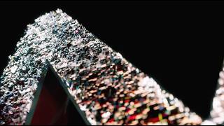 MOPs: Motion Operators for Houdini Part 1