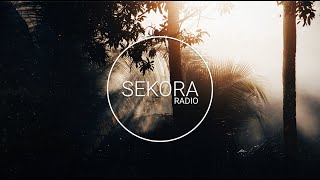 UOAK - Sekora Radio 082 - Alex Pich Guest Mix