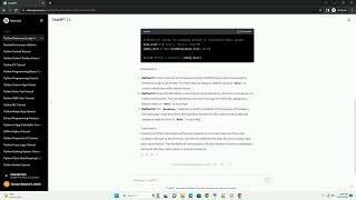 python create dictionary with empty values
