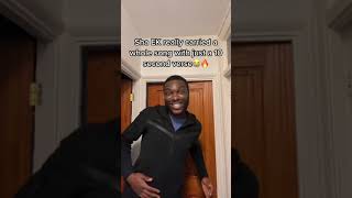 He Ate Onemicnycc