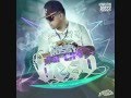 Carlitos Rossy- Ni Un Beso (www.carlitosrossy.com) C.R.O. Records