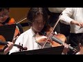 Polina Nazaykinskaya Symphony No. 2 For String Orchestra