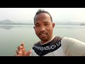 talkhol ghess talkhol dam bargarh talkhol picnic spot