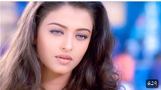 Haare Haare -HD VIDEO | Aiswarya Rai | Chandrachur Sing | SahRuk Khan | Josh | 90`s Superhit song |