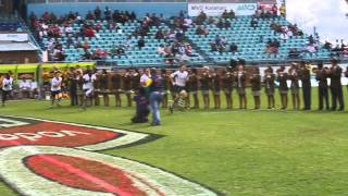 Kimberley-Interskole 2013 rugby