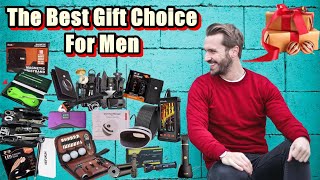 19 Cool Gadget - The Best Gift Choice For Men That You Can Buy Online