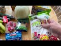 $600 extreme grocery haul..... or is it find out what $600 will buy at the grocery store