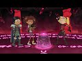 every amphibia temple compilation disney channel animation