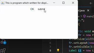 Labels In Advanced Java Tutorial #label #advancedjava #labelsinjava #java #javadeveloper #java