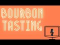 Virtual Bourbon Tasting: How To Book Fred Minnick