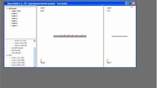 VMAP Post Processing