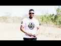 Mr something _ Ndauya _jiti (official music video )