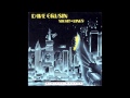 Dave Grusin ・ Theme From 