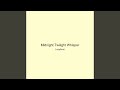 Midnight Twilight Whisper