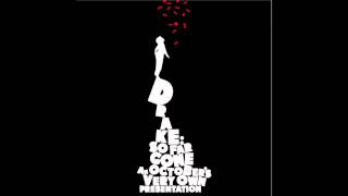 Best I Ever Had - Drake [So Far Gone]