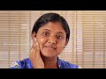 മുഖത്തെ ചുളിവുകൾ ഇല്ലാതാക്കാം facepack for wrinkles skin sagging acne spots dryness summer tips