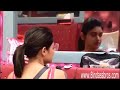 bigg boss oviya sad song