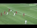 best of endrick 2022 ° palmeiras ∆ skills° goals ° assist hd