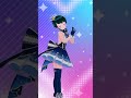 【踊ってみた】旦那様とのラブラブ・ラブソング フェンリース cv 釘宮理恵 【lv2チートop】 水瀬なな vtuber