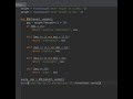 Python - BMI Calculator