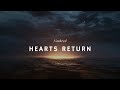 Ya Allah Bring Me Back | Hearts Return Beautiful English Nasheed