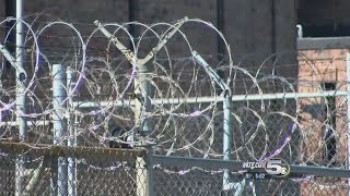 Mobile Jail Offering Jobs as Alternative to Time Behind Bars