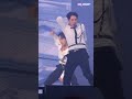 몬베베 브이로그 230709 몬스타엑스 kiss or death. shownu fancam