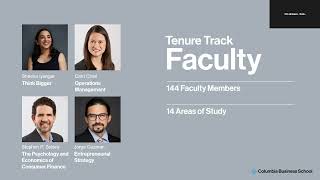 Virtual MBA Information Session