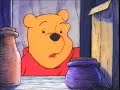 the new adventures of winnie the pooh opening sequence 23 languages *fair use*