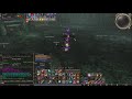 Soul Hound Dagger Dou ft GHXST | Franchesca | L2 Exilium