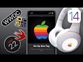 WWDC 2020 Preview! iOS 14, AirTags & AirPods Studio