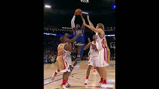 LeBron James TOP Dunks No.6 in NBA All-Star #shorts