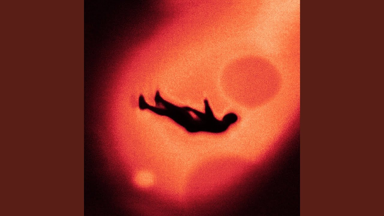 Falling Youtube Music